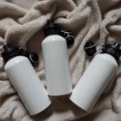 Squeezze de 500ml