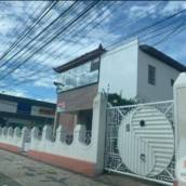 Casa comercial para venda no Centro de Feira de Santana