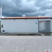 Ponto comercial para venda bairro Sim