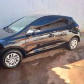 Lava Car em Avaré 