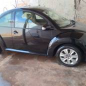 JR Lava Rápido em Avaré 