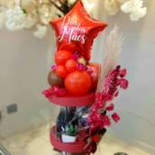 Cestas Especial Dia das Mães
