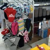 Roupinhas para Pet em Avaré 
