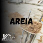 Areia