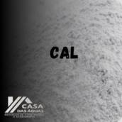 Cal