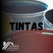 Tintas