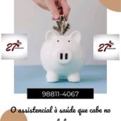 Conheça nossos planos 