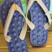 Linha Combat
