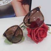 Óculos de Sol - Michael Kors