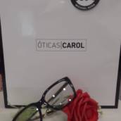 Óculos - Michael Kors