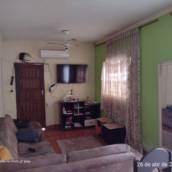 CASA JARDIM MORUMBI