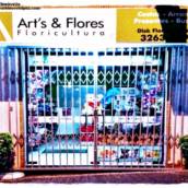 PONTO COMERCIAL / CENTRO / LENÇÓIS PAULISTA-SP