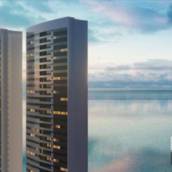 Apartamento com 4 quartos, 263 m², à venda por R$ 2.115.672