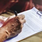 AVCB – Auto de Vistoria do Corpo de Bombeiro em Guarulhos, SP por Eletrienge