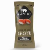 Sachê de Molho Shoyu