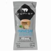Sachê de Molho Parmesan