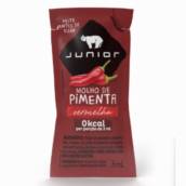 Sachê de Molho de Pimenta