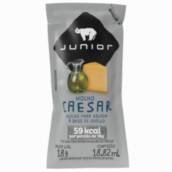 Sachê de Molho Caesar