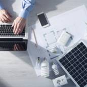 Energia Solar Fotovoltaica: Economia e Sustentabilidade em Sorocaba