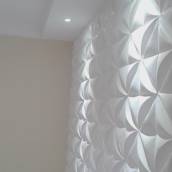 Gesso em Avaré 