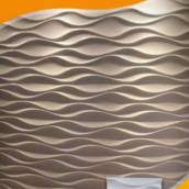 Gesso 3d em Avaré 