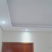 Gesso para Casa em Avaré 
