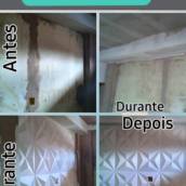 Gesso para Sala em Avaré 