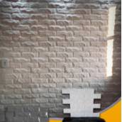 Gesso Decorado em Avaré 