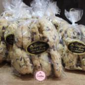 Cookies 