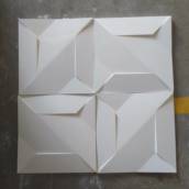 Equipe Elite Gesso em Avaré 