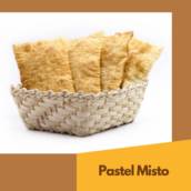 Pastel Misto 