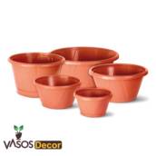 CUIA NOBRE CERAMICA Nutriplan 