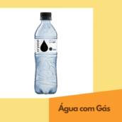 Água com Gás
