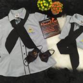 Uniforme