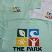 Uniforme