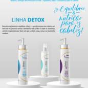 Linha Detox