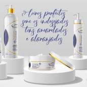 Mix Matisé Platinum Professional 