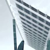 Painéis Solares