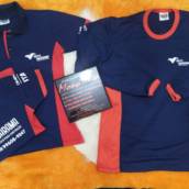 Uniforme