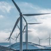 Projetos alternativos de energia solar