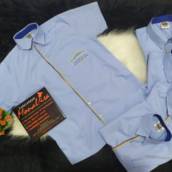 Uniforme