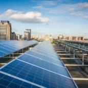 Usina Solar
