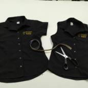 Uniforme