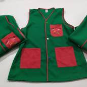 Uniforme