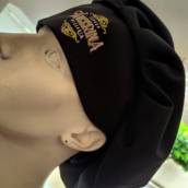 Gorro de Cozinheiro(a)