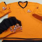 Uniforme