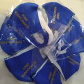 Máscara de Proteção Facial Personalizada