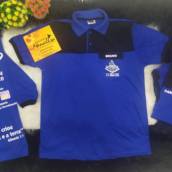 Uniforme