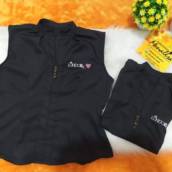 Uniforme 