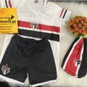 Uniforme